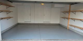 3 Bed Updated Condo Gallery 21