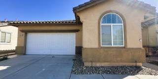 3-Bed Home in Desirable Gated Community with Resort-Style Amenities Gallery 1