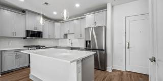 Madison Mall Apartments Gallery 42