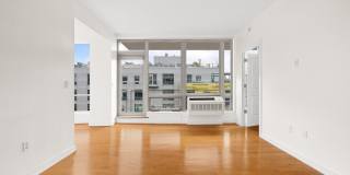 48-15 11TH Street Gallery 2