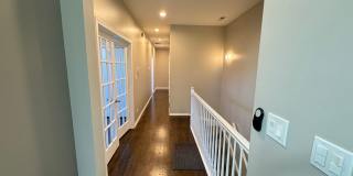 6332 S. INGLESIDE Gallery 8