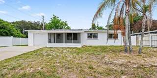 Move in ready home. Gallery 1