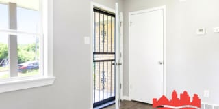 3230 Sweet Springs Dr Gallery 7