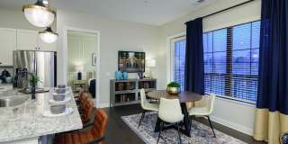 Fairfax Apartments Gallery 12