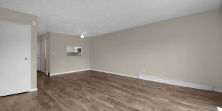 2 Bedroom Townhouse With Basement Gallery 15