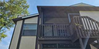 3774 59TH AVENUE W Gallery 1