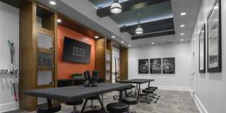 Deco Gallery 54