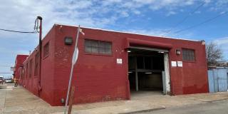 3521 F Street Gallery 1