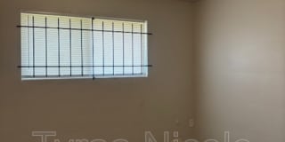 12930 Southfield Service Gallery 7