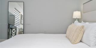 20077 SW 87th Pl Gallery 19