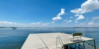 The Waterfront Apartments Gallery 13