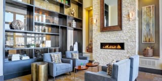 Pearl Apartments Pearl Apartments Gallery 1