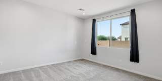641 S Davidson Lane Gallery 37