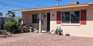 12602 N 105th Avenue Gallery 23