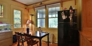 Highly Sought After OSU 6 Bedroom House Iuka Ravine with 2 new bathrooms and free off-street parking Gallery 21