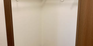 1510 Cannon St -E Gallery 17