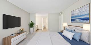 Vizcaya Hilltop Vizcaya Hilltop Gallery 9