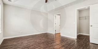 4561 Parkway Circle Gallery 18