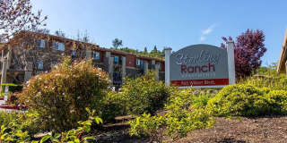 Sterling Ranch Gallery 6