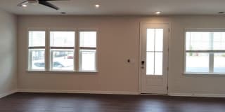8823 Arrington Hall Drive Gallery 6