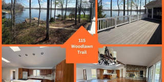 115 Woodlawn Trail Gallery 1