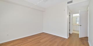 ~2 bed/2 bath UPDATED condo at The Cove on Six Mile Gallery 12
