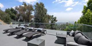 6181 Temple Hill Dr Gallery 51