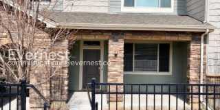 9086 East Phillips Lane 9086 East Phillips Lane Gallery 1