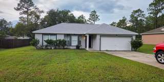 Citrus Springs 4/2/2 Gallery 1