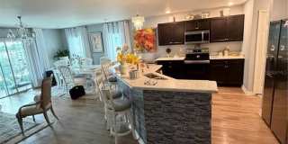 3024 Fieldwood Circle Gallery 4