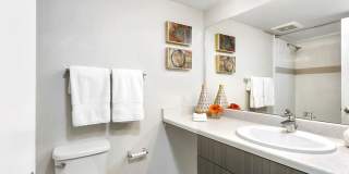 1311 Cook Gallery 10