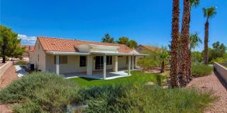 9053 MARBLE Drive Gallery 22