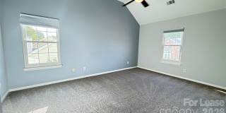 9128 Twilight Hill Court Gallery 11