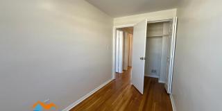 7805 Saint Patricia Lane Gallery 16