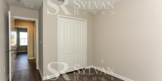 96 Bradford Lake Circle Gallery 13