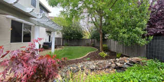 CLEAN AND SPACIOUS 4 BED, 2.5 BATH WITH COVERED BACK PATIO AND LUSH LANDSCAPING IN WESTLAKE COMMUNITY CLEAN AND SPACIOUS 4 BED, 2.5 BATH WITH COVERED BACK PATIO AND LUSH LANDSCAPING IN WESTLAKE COMMUNITY Gallery 39