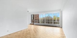 2727 Palisade Ave Apt 14A Gallery 1