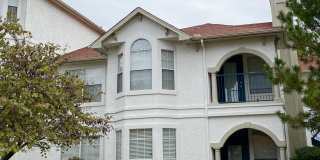 The Palazzo Apartments Gallery 26