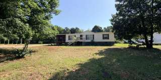 112 Old Denver Road Gallery 1