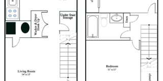 6888 Garden Terrace Rd. Gallery 2