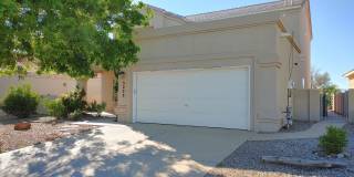 Magnificent 4 Bedroom, 2.5 Bath in Rio Rancho! Gallery 1
