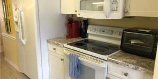 28861 Bermuda Lago Ct lot: 105 Gallery 6