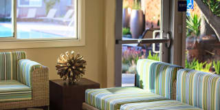 Eaves Creekside Gallery 20