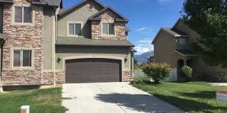 196 North 530 East Gallery 1