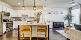 Prosper Elms Gallery 1