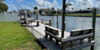 4916 Arlington Road Gallery 1