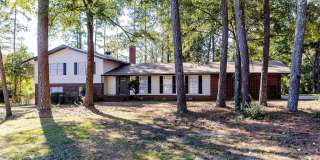 1100 Dunlap Road NE Gallery 1