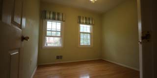 10052 COLEBROOK Avenue Gallery 24