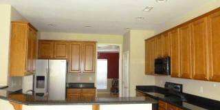 2612 Sunberry Lane NW Gallery 4