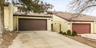 10914 Saratoga Plaza Gallery 1